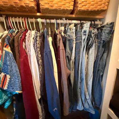 Sale Photo Thumbnail #74