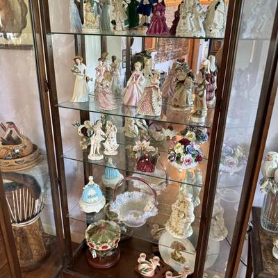 Sale Photo Thumbnail #58