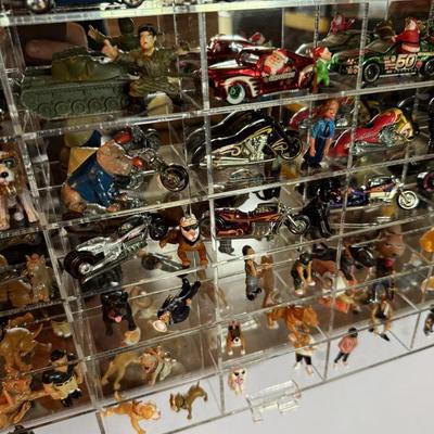 Sale Photo Thumbnail #17