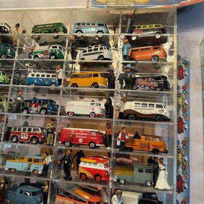 Sale Photo Thumbnail #34