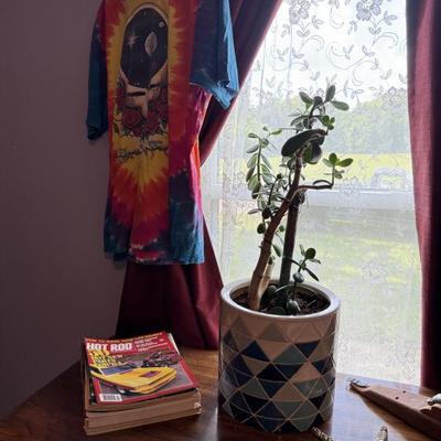 Sale Photo Thumbnail #72