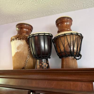 Sale Photo Thumbnail #59