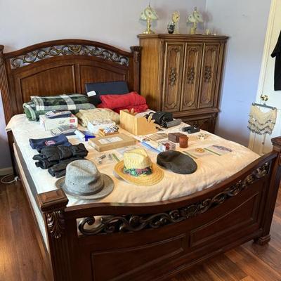 Sale Photo Thumbnail #71