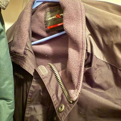 Sale Photo Thumbnail #77