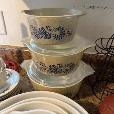 Sale Photo Thumbnail #134