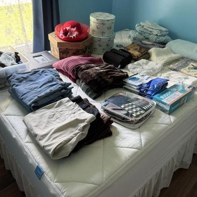 Sale Photo Thumbnail #109