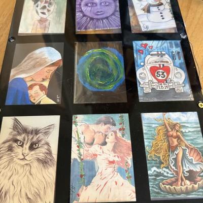 Sale Photo Thumbnail #133