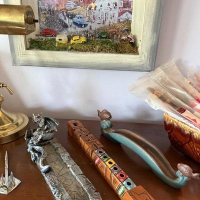 Sale Photo Thumbnail #40