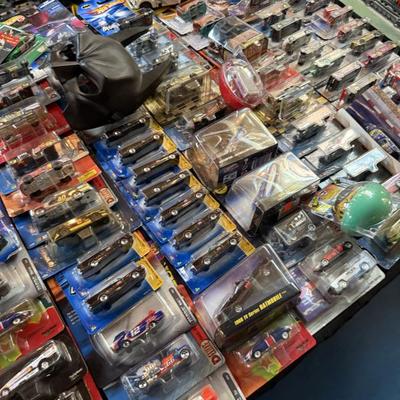 Sale Photo Thumbnail #231