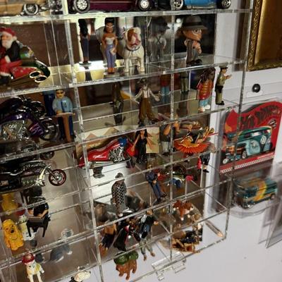 Sale Photo Thumbnail #21