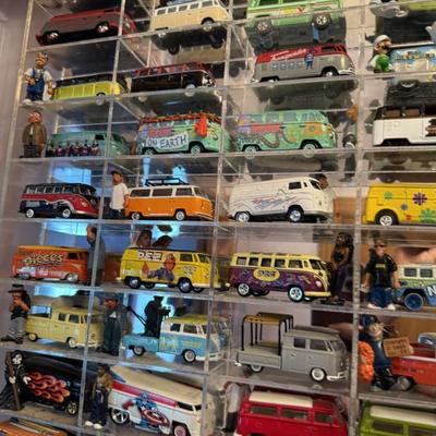 Sale Photo Thumbnail #42