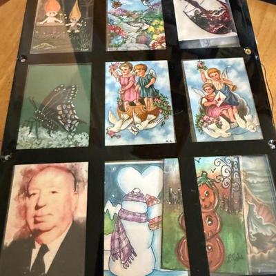 Sale Photo Thumbnail #128