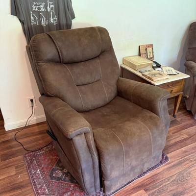 Sale Photo Thumbnail #95