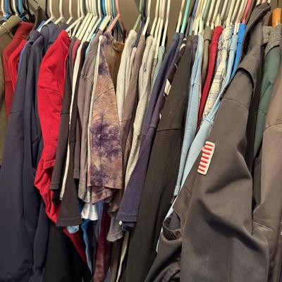 Sale Photo Thumbnail #83
