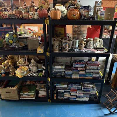 Sale Photo Thumbnail #211