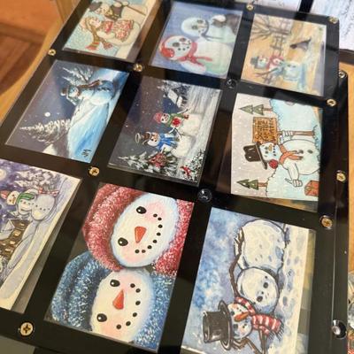 Sale Photo Thumbnail #126