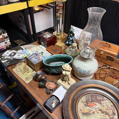Sale Photo Thumbnail #206