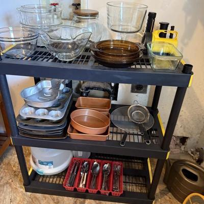Sale Photo Thumbnail #145