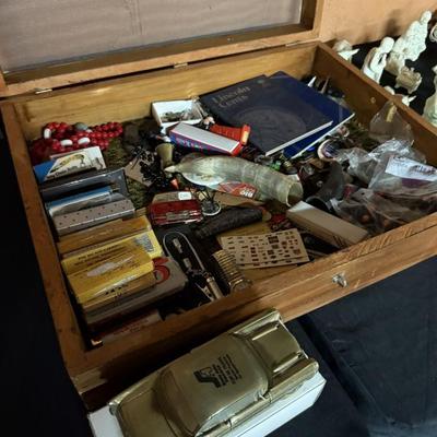 Sale Photo Thumbnail #198