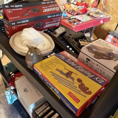 Sale Photo Thumbnail #256