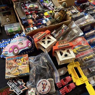 Sale Photo Thumbnail #227