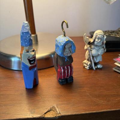 Sale Photo Thumbnail #46
