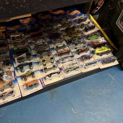Sale Photo Thumbnail #217