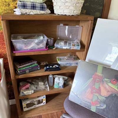 Sale Photo Thumbnail #110