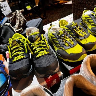 Sale Photo Thumbnail #25
