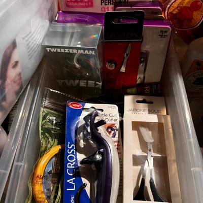 Sale Photo Thumbnail #31