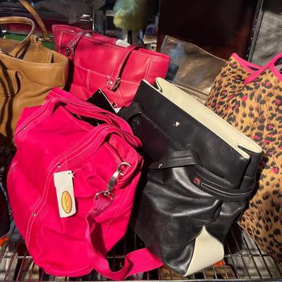 Sale Photo Thumbnail #66