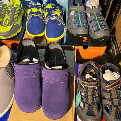 Sale Photo Thumbnail #76