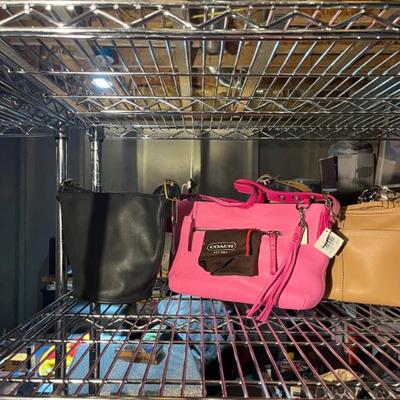 Sale Photo Thumbnail #59