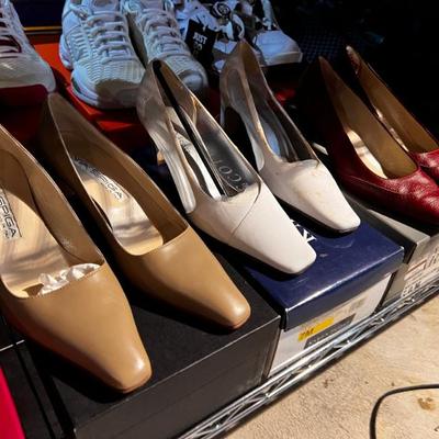 Sale Photo Thumbnail #19