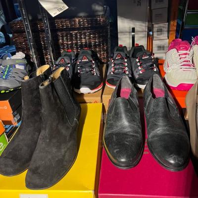 Sale Photo Thumbnail #77