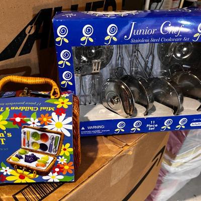 Sale Photo Thumbnail #46