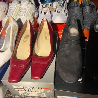 Sale Photo Thumbnail #74