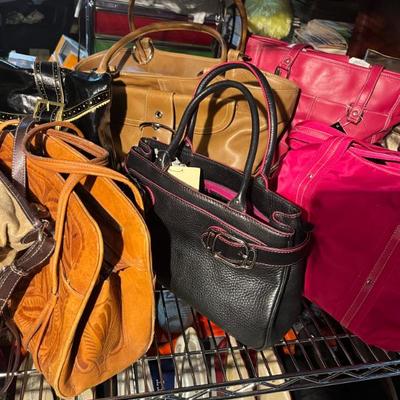 Sale Photo Thumbnail #65