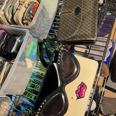 Sale Photo Thumbnail #71
