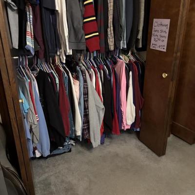 Sale Photo Thumbnail #36