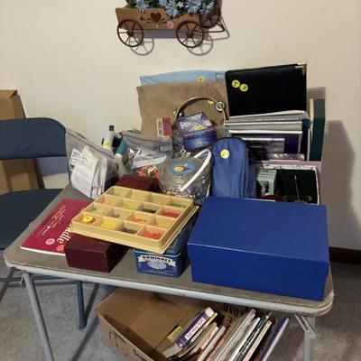 Sale Photo Thumbnail #37