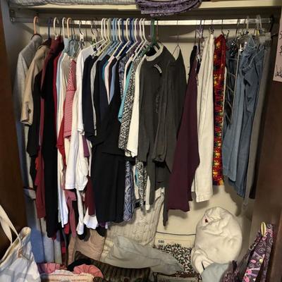 Sale Photo Thumbnail #38