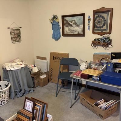 Sale Photo Thumbnail #39