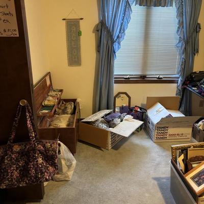 Sale Photo Thumbnail #41
