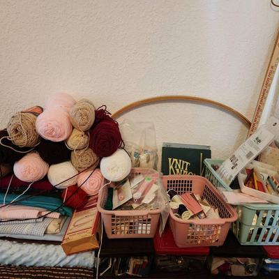 Stitch Fix