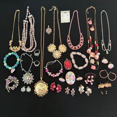 Make a Statement 