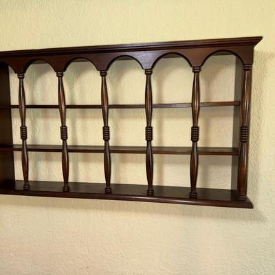 Place For Display 