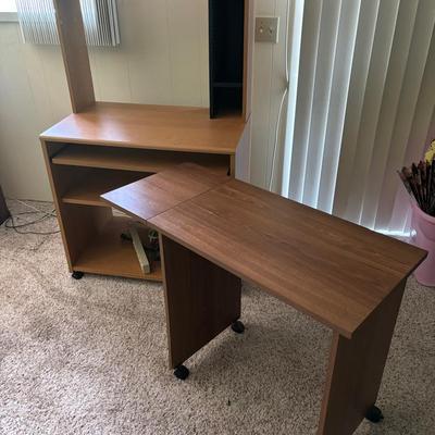 For The Office