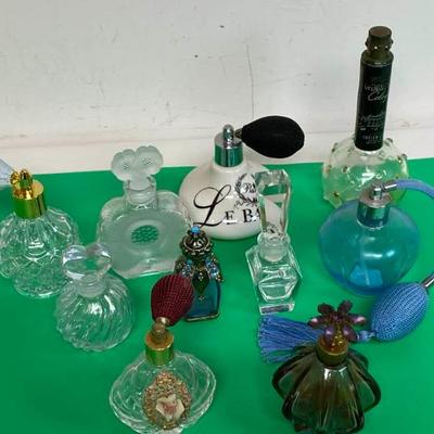 Sale Photo Thumbnail #143