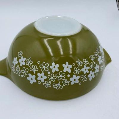 Sale Photo Thumbnail #11